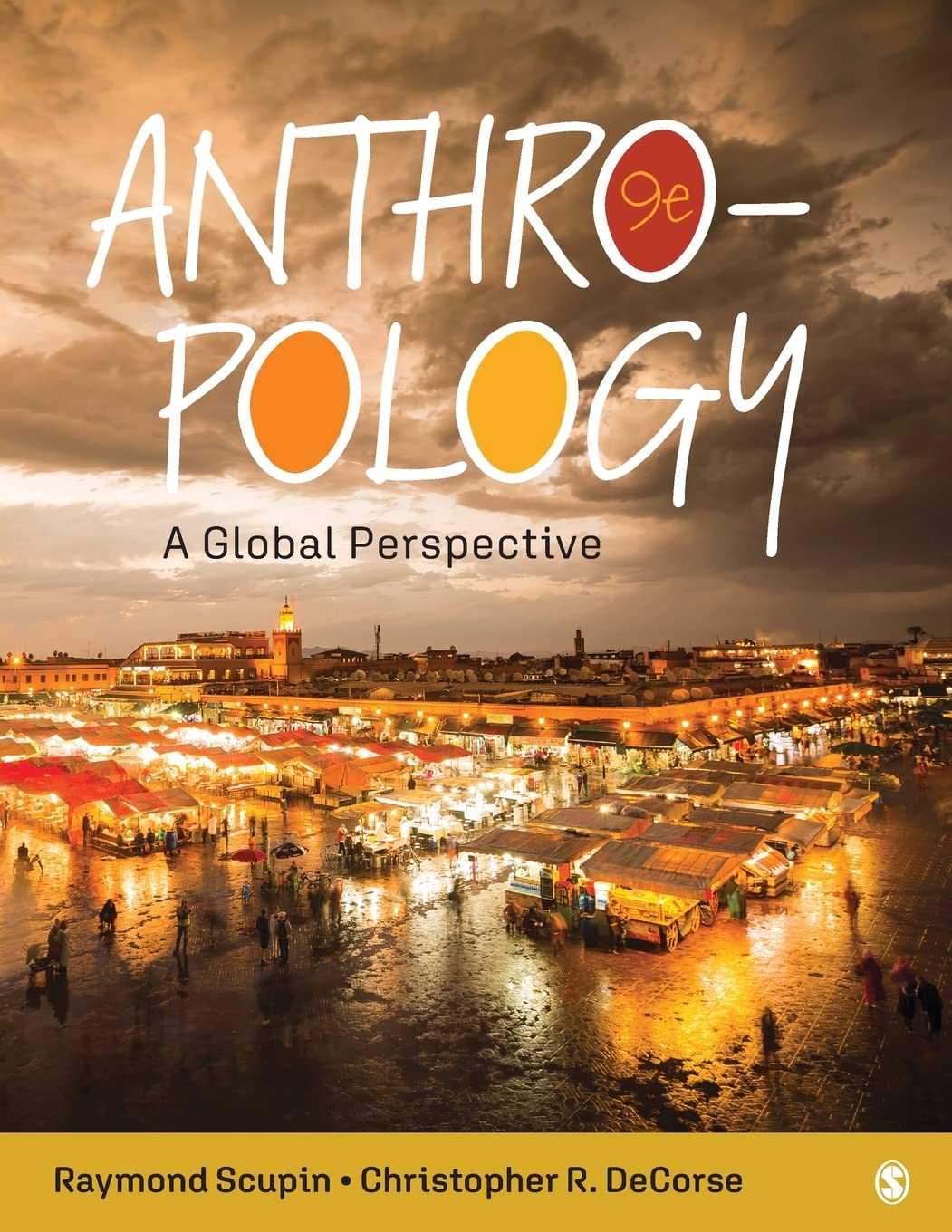 test-bank-for-Anthropology-A-Global-Perspective-by-Scupin9e