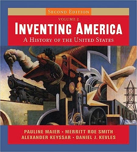 test-bank-for-Inventing-America-by-Maier